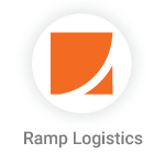 ramp-logistics