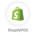 shopifyPOS