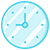 Working Hours