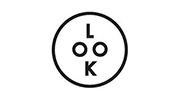 Xorosoft-client-icon-09