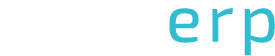 Xorosoft