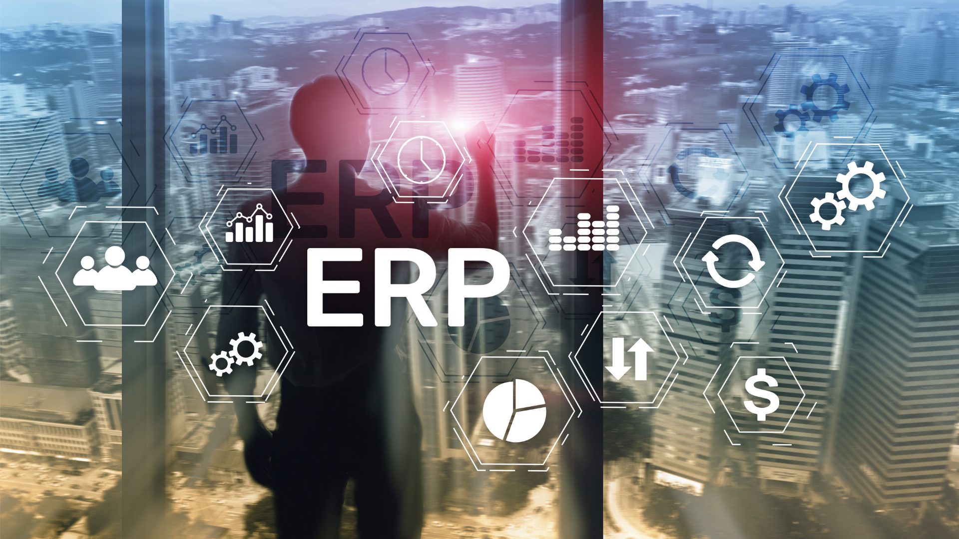 Maximizing Retail Efficiency with Xorosoft’s Integration Solutions