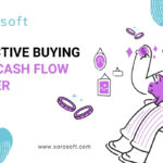 reactive buying impact on cash flow