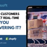 real-time ERP software for warehouse operations