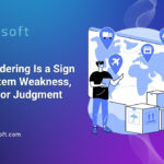 Real-time inventory dashboard solving overordering in inventory management