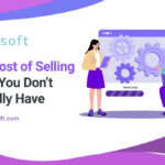Real-time inventory tracking to prevent overselling inventory
