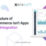 ecommerce ERP integration dashboard screenshot