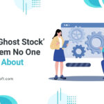 Warehouse staff scanning shelves to prevent ghost stock ERP issues