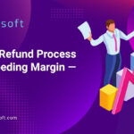 Refund process ERP automation for manufacturers and retailers