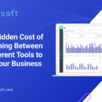 ERP for growing businesses streamlining inventory and fulfillment