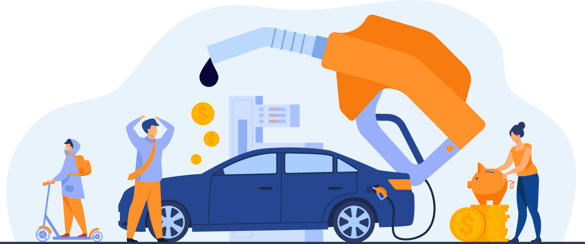 Automotive ERP for Automotive and Industrial manufacturers – Xorosoft