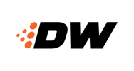 DW ERP for Automotive and Industrial manufacturers – Xorosoft