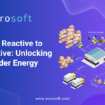 Founder energy restored through ERP automation