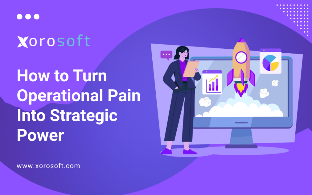 ecommerce operations optimization dashboard showing live inventory data