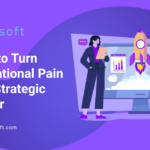 ecommerce operations optimization dashboard showing live inventory data