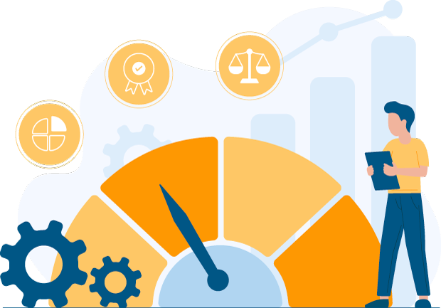 Measurable ERP for Apparel and Accessories brands – Xorosoft