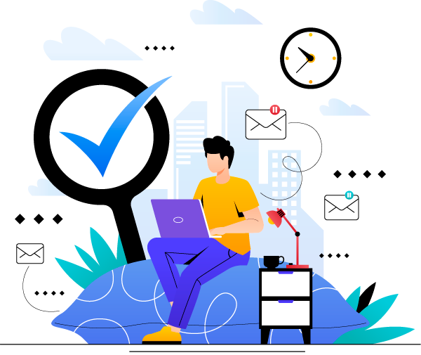 Technology ERP for Technology and Electronics brands – Xorosoft