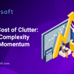 Reducing operational complexity in ecommerce workflows