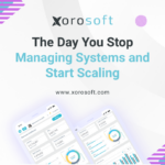 ERP automation for ecommerce brands dashboard overview
