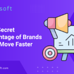 Ecommerce inventory automation dashboard with real-time stock