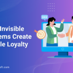Invisible systems in ecommerce improve loyalty with accurate order fulfillment