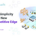 retail operations software dashboard showing order accuracy metrics