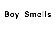 boysmells ERP for Home and Kitchen brands – Xorosoft