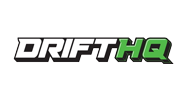 drifthq ERP for Automotive and Industrial manufacturers – Xorosoft