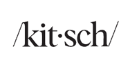 mykitsch ERP for Beauty and Personal Care brands – Xorosoft