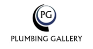 plumbinggallery ERP for Home and Kitchen brands – Xorosoft
