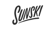 sunski
