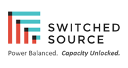 switchedsource ERP for Technology and Electronics brands – Xorosoft