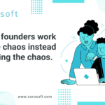 Centralized operations management dashboard for DTC brands