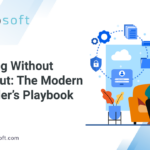 Ecommerce founders scaling brand operations efficiently