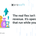 Unified operations platform dashboard for ecommerce brands
