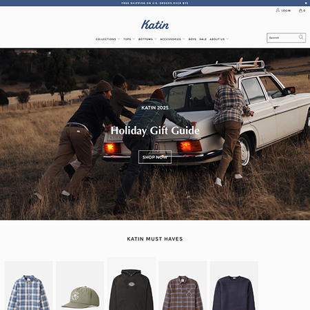 Xorosoft Wins in Apparel & Accessories