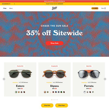 Xorosoft Wins in Apparel & Accessories