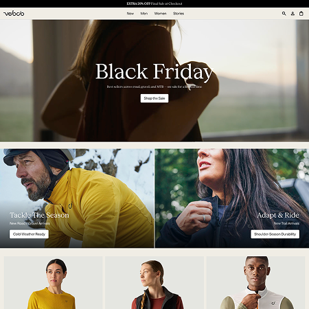 Xorosoft Wins in Apparel & Accessories