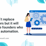 Dashboard showing AI-driven operations automation improving order accuracy