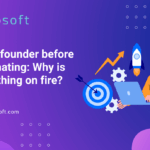 ecommerce operations management system dashboard with real-time inventory