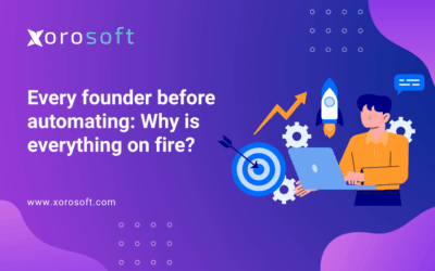 ecommerce operations management system dashboard with real-time inventory
