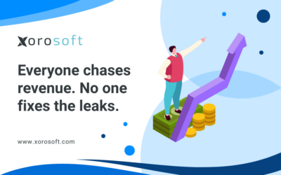 Unified inventory management system dashboard showing stock accuracy