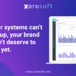 Warehouse team using a scalable operations platform for real-time inventory.