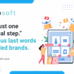 Manual operations bottlenecks caused by disconnected ecommerce systems