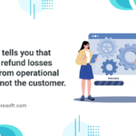 Warehouse team improving pick accuracy as part of refund reduction strategy