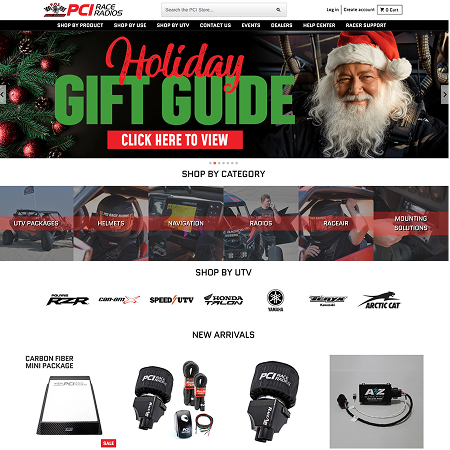 ERP for Technology and Electronics brands – Xorosoft