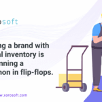 inventory management for ecommerce brands replacing spreadsheets