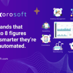 Warehouse team using scalable ecommerce automation tools