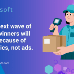 DTC logistics optimization workflow improving fulfillment speed