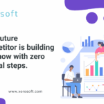 Automated ecommerce operations dashboard with real-time inventory and orders